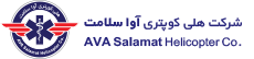ava-salamat-logo